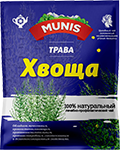 Чай Мунис «Хвощ»
