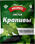 Чай Мунис «Крапива»