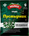 Чай Мунис «Пустырник»